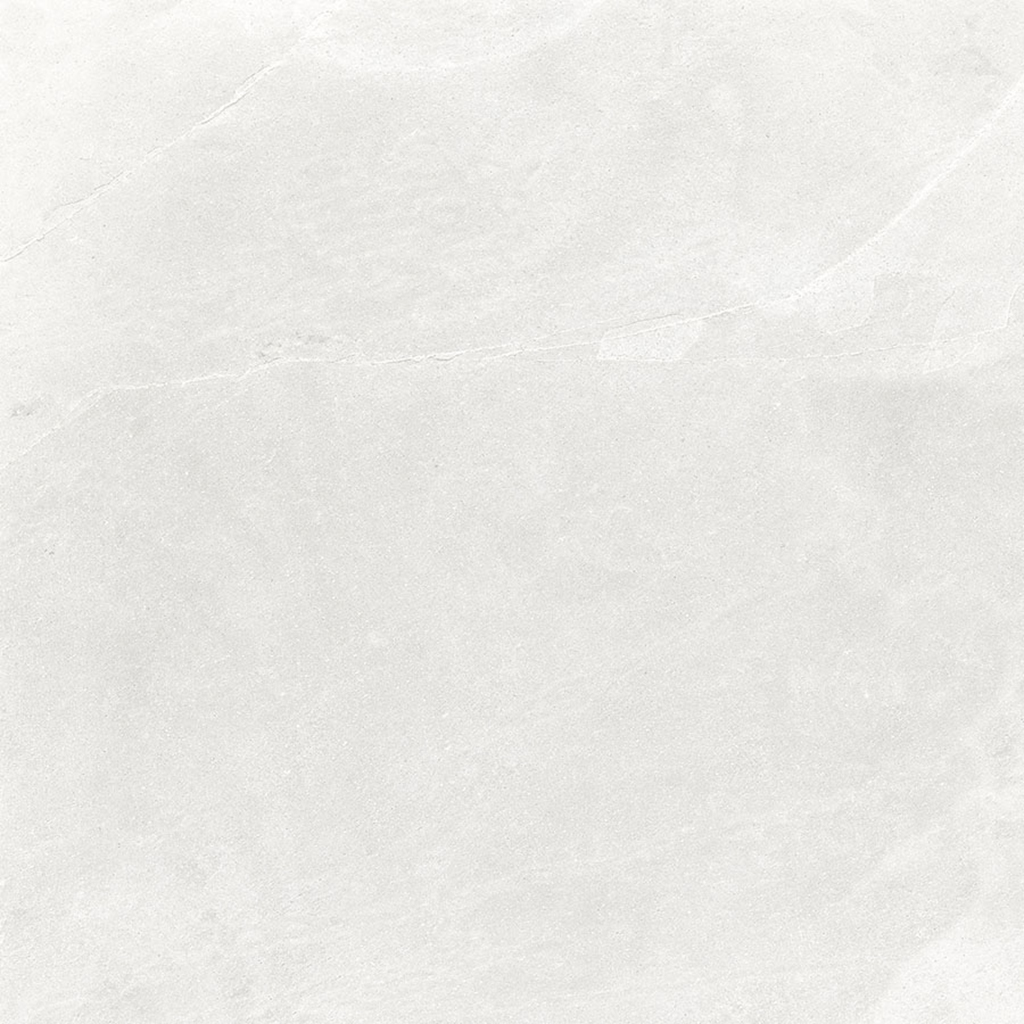 Керамогранит Makai Marfil Бежевый 60x60