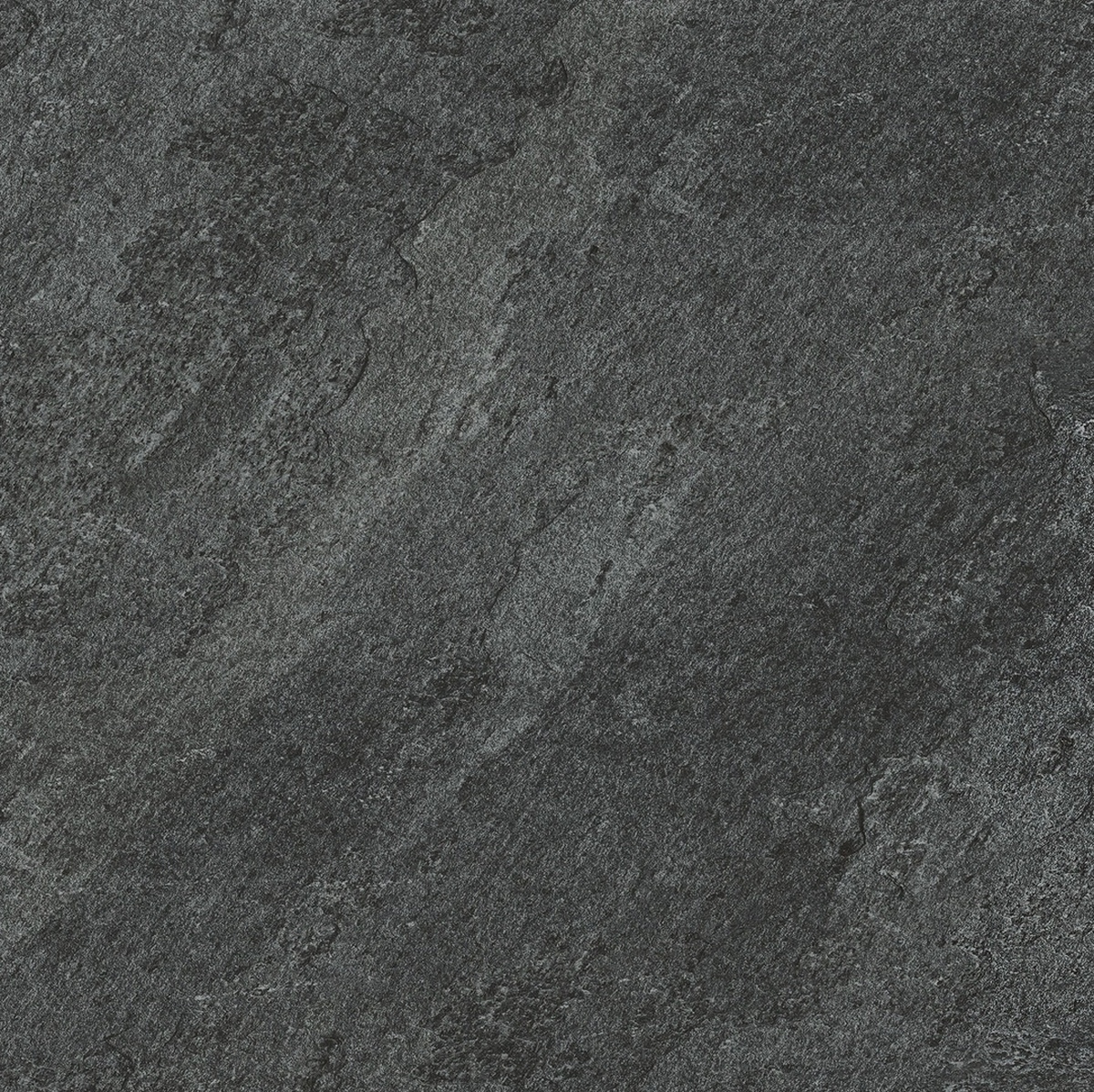  Natural Stone Of Cerim Coal 60x60