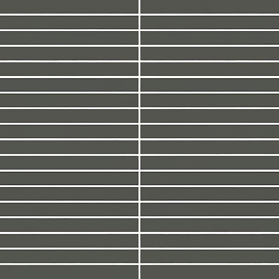 Керамогранит Forum Petrol Mosaico Strip 30x30