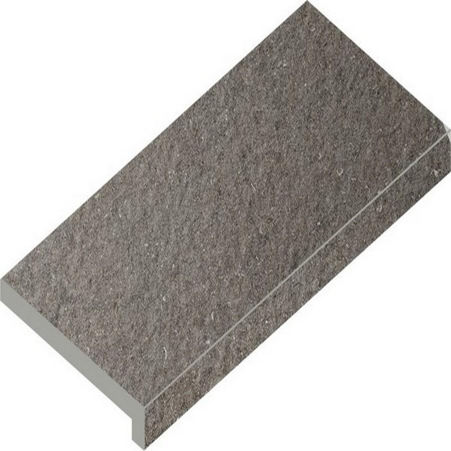 Керамогранит X2 Дискавер Фумэ Ступ.Угл.Пр 33x60