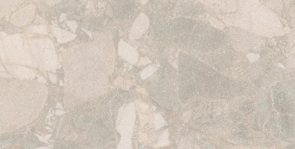  Рабат Стоун Бежевый Матовый Обрезной 30x60