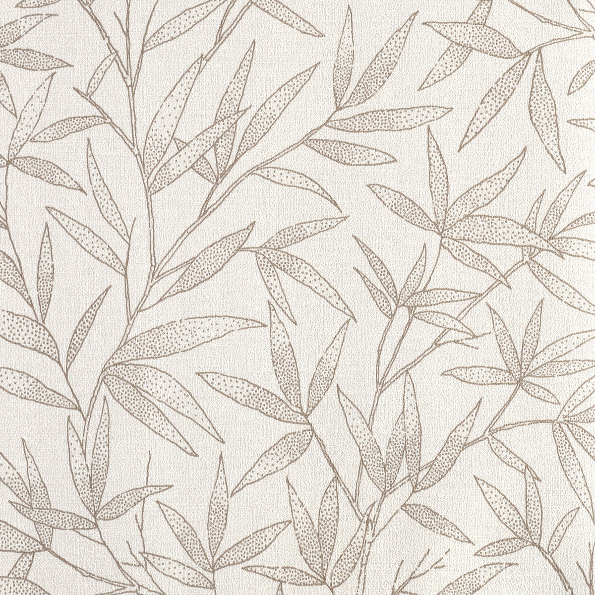 Виниловые обои Роман 1.06x10.05