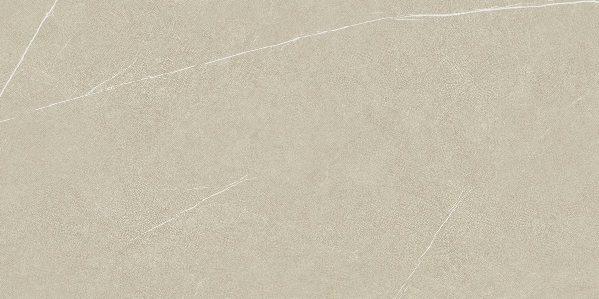Керамогранит Allure Санд Софт 60x120