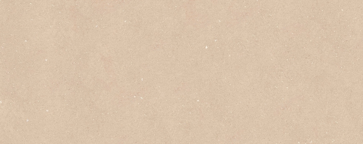  плитка Terra Clay 59.6x150