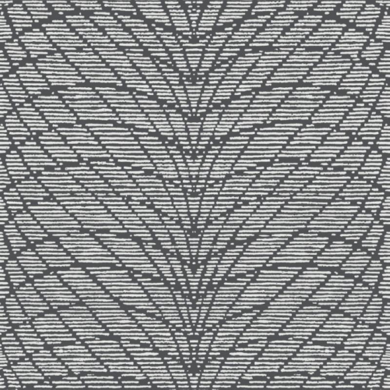 Флизелиновые обои Equinox 0.53x10.05