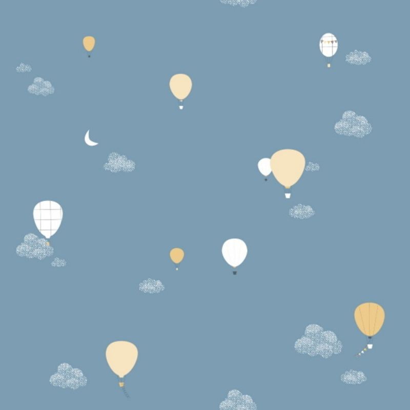 Флизелиновые обои Marelle 0.53x10.05