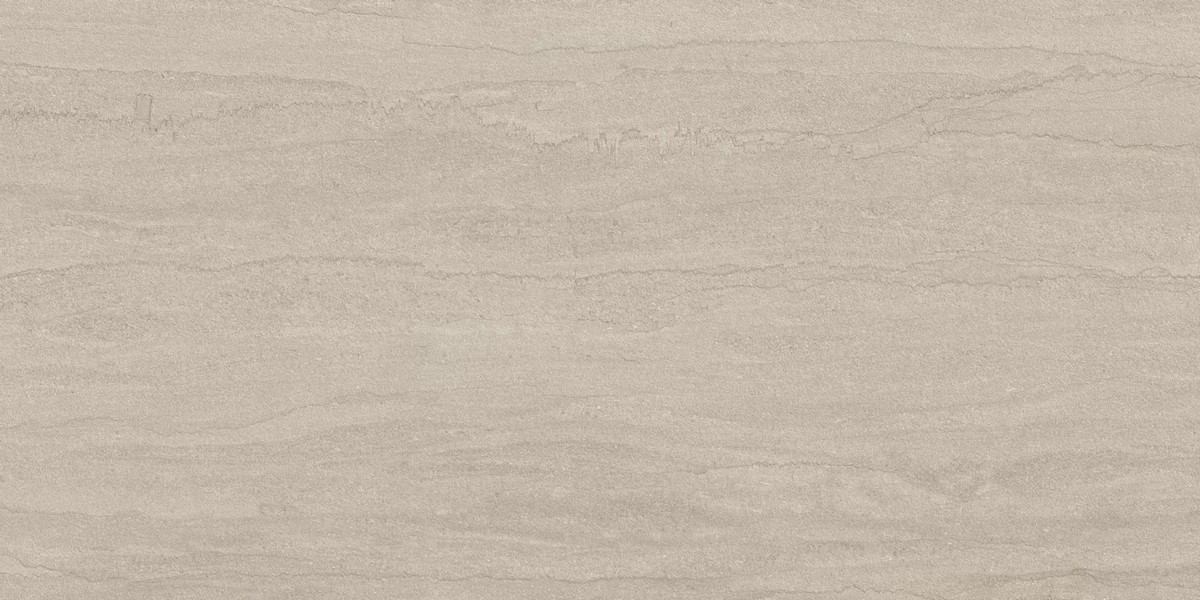  Портленд Бежевый Светлый Матовый Обрезной 80x160
