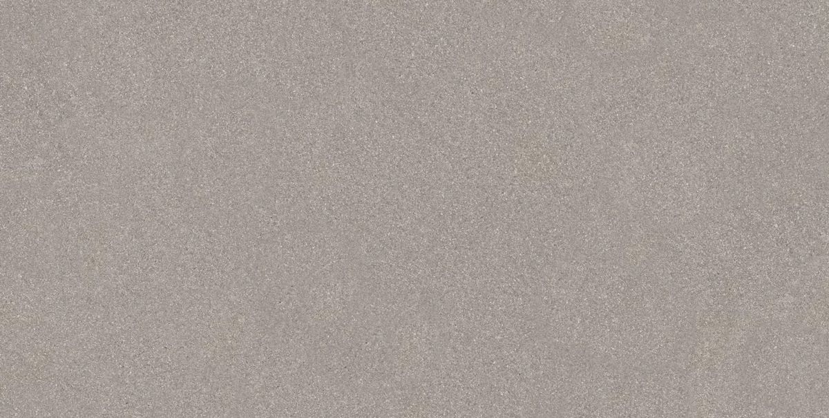  Рабат Серый Матовый Обрезной 30x60