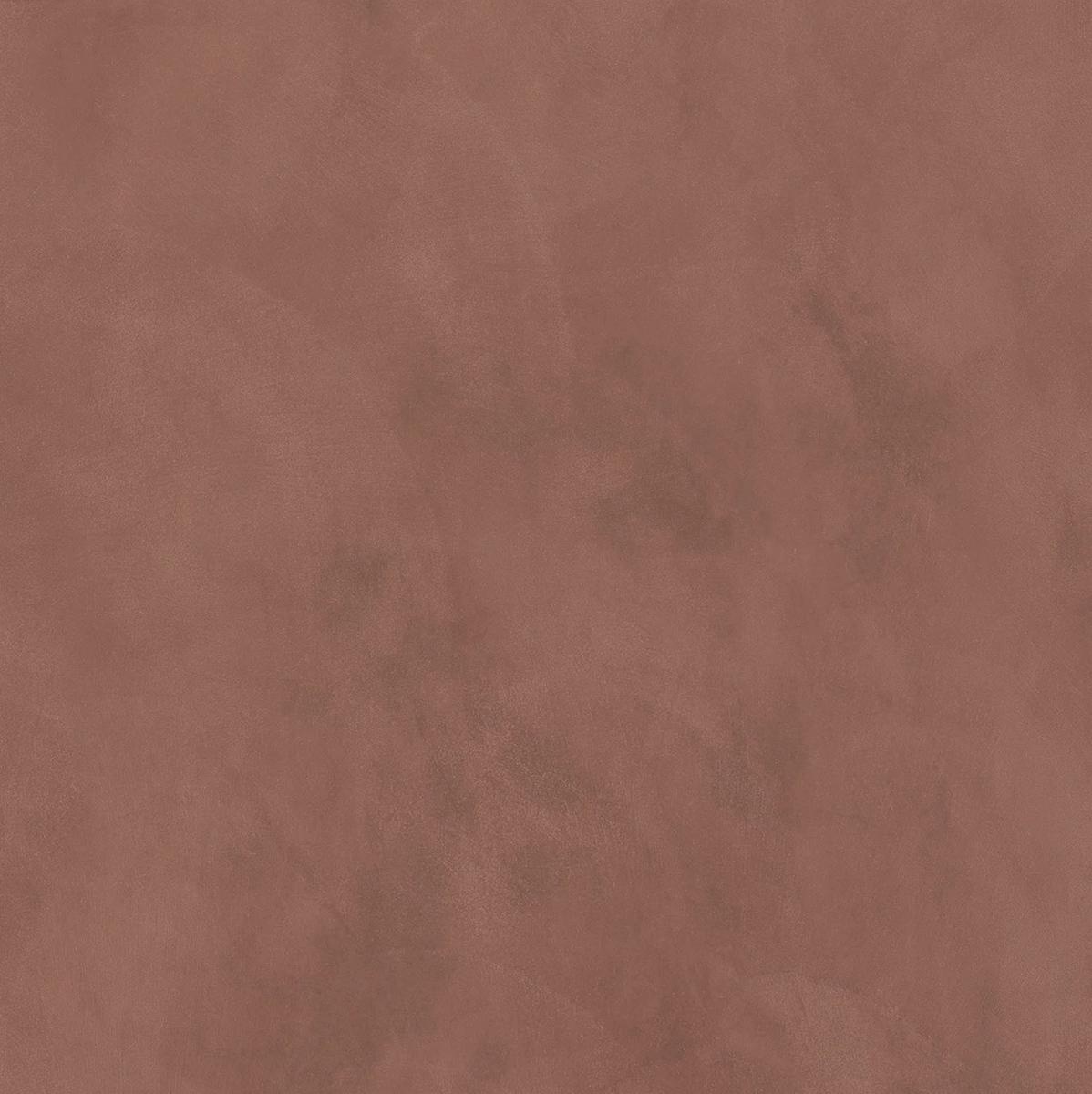 Керамогранит Essential Mood Color Powder 03 9 Mm 120x120