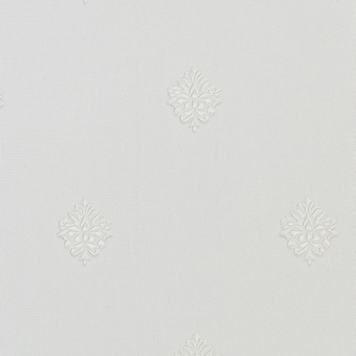 Виниловые обои Reach & Cosy 1.06x10.05