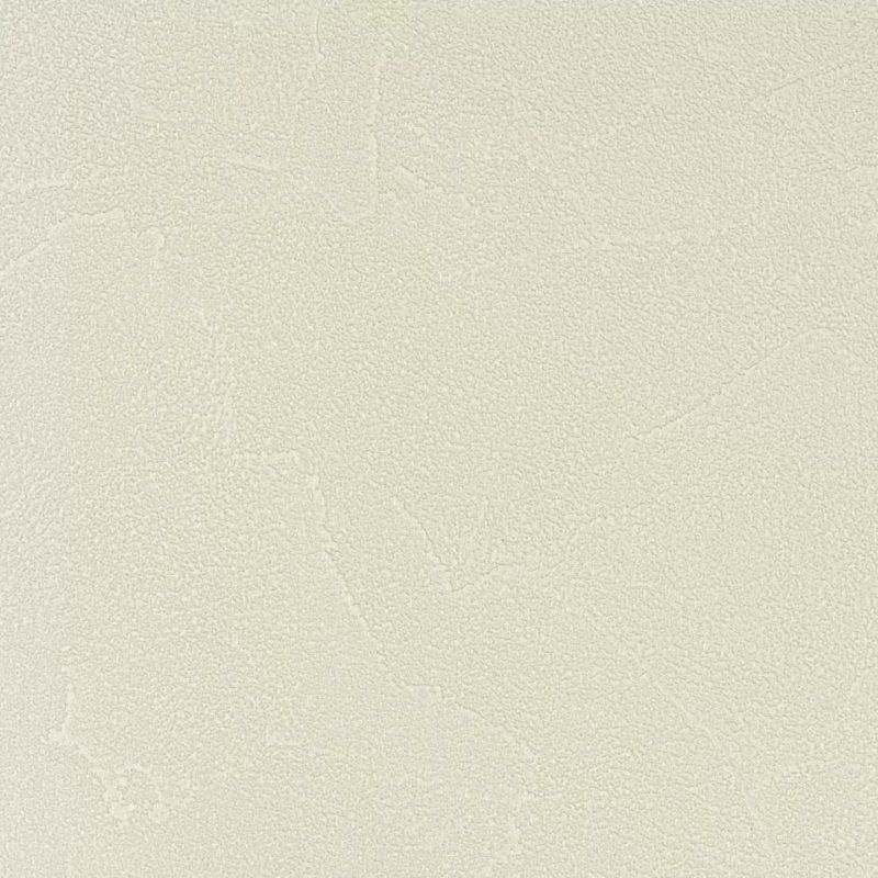 Виниловые обои Spectrum Plus 1.06x10