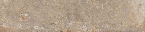  Havana Old Mix Sestino Matt 6x27