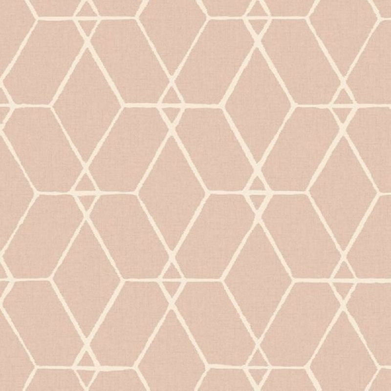 Флизелиновые обои Plain Simple Useful 0.53x10.05