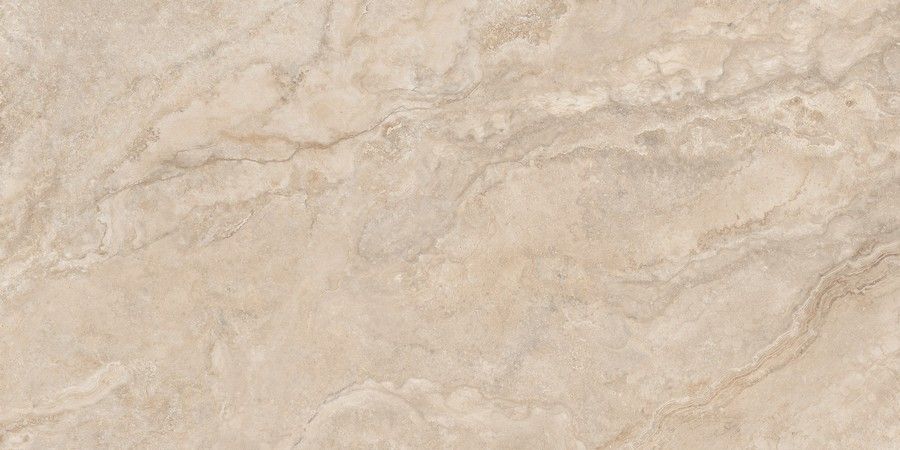 Керамогранит Venice Crema Polished 60x120