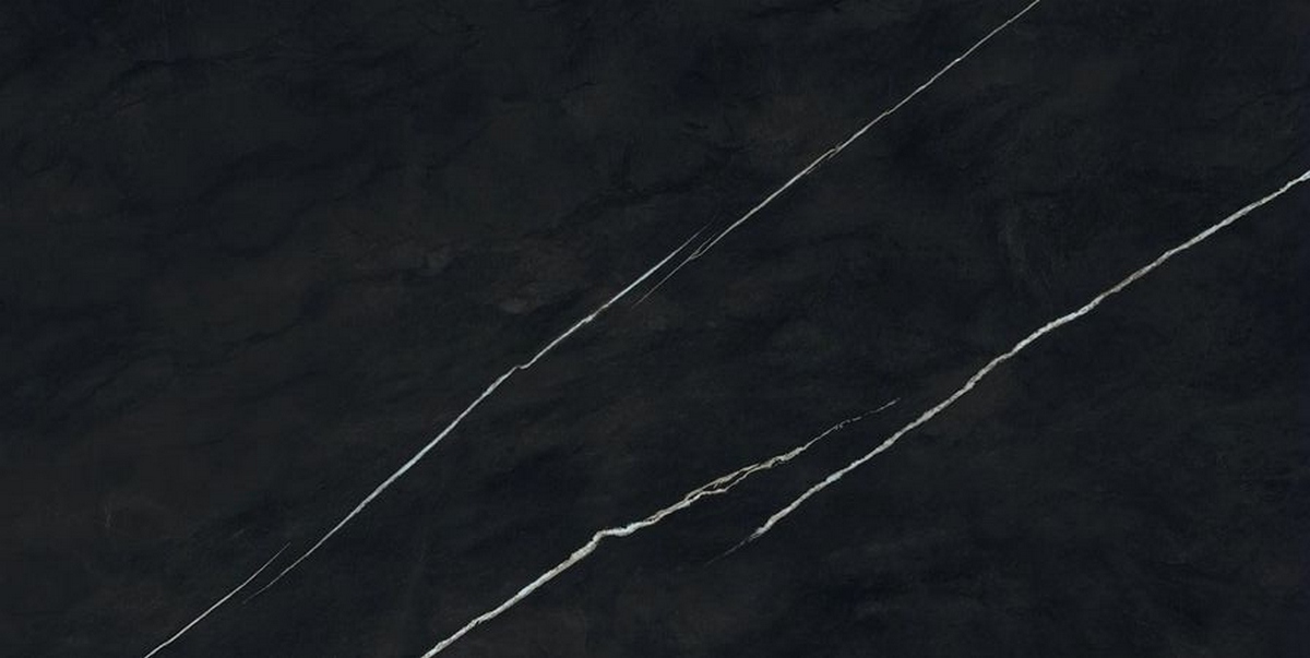  Marvel Meraviglia Black Origin Lappato 60x120