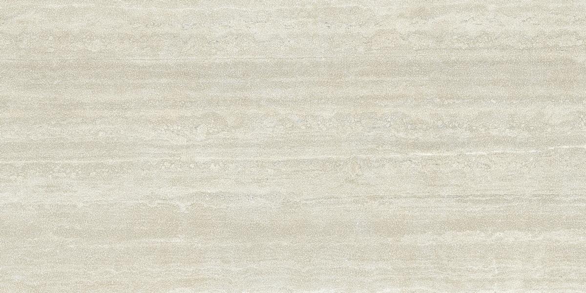 Керамогранит Verso Vein Cut Версо Вейн Кат Классик Противоскользящий 60x120