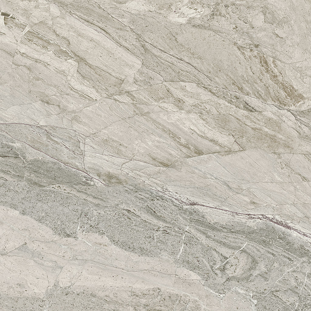 Керамогранит Earthsong Natural Бежевый 60x60