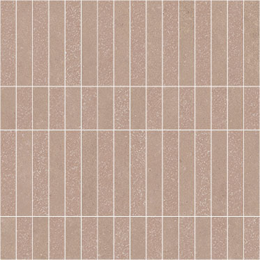 Nok Mosaic Rug Taupe  Керамогранит 30x30