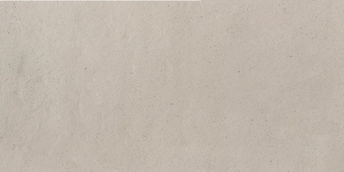 Керамогранит Earthtech Desert Gr Ptv 9 Mm 60x120