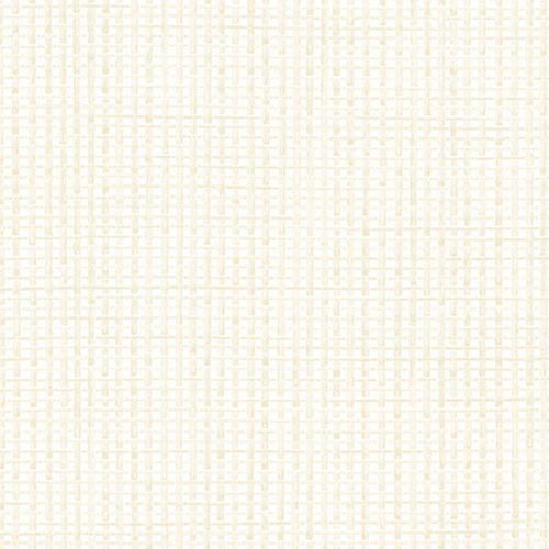 Виниловые обои Illusions 0.53x10