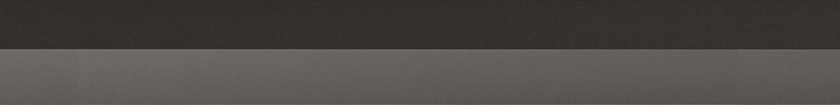 Керамическая плитка Faces Hill Coal 5x40