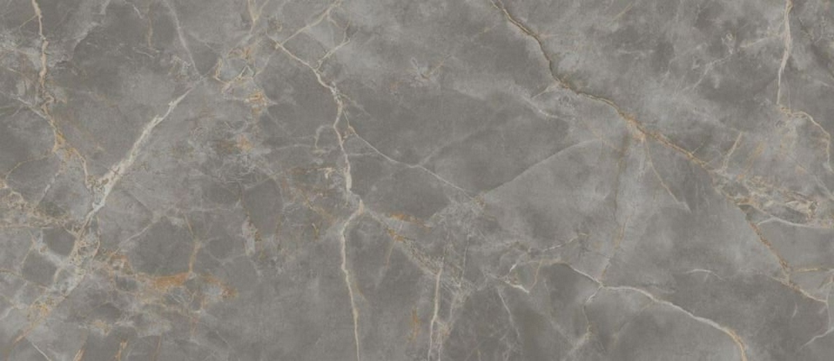  Marvel X Fior di Bosco Lappato 120x278