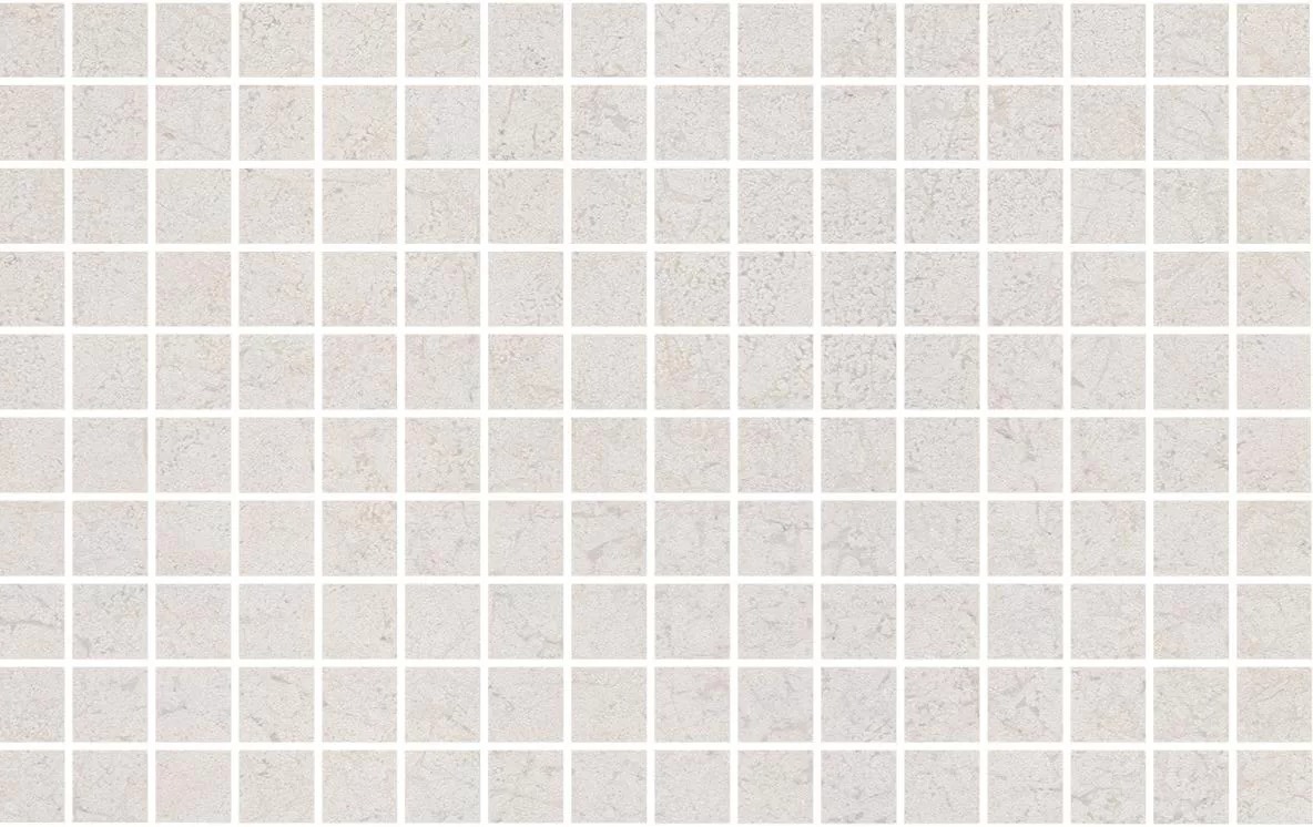  Сорбонна   25x40