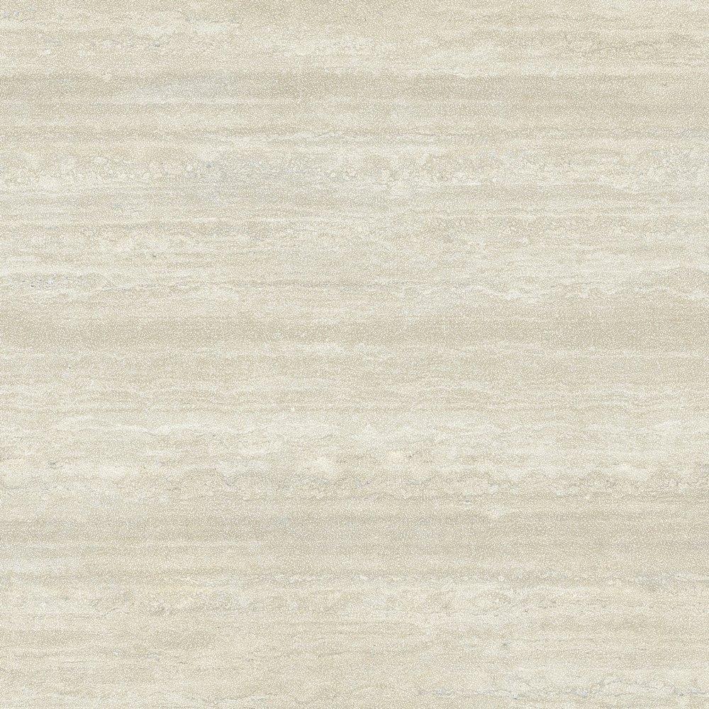 Керамогранит Verso Vein Cut Classic Anti-Slip 90x90