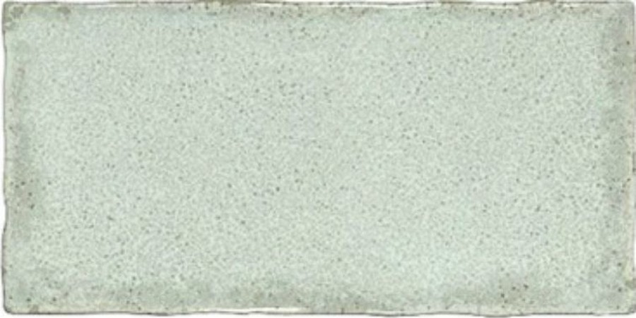 Керамическая плитка Altea Matcha 7.5x15