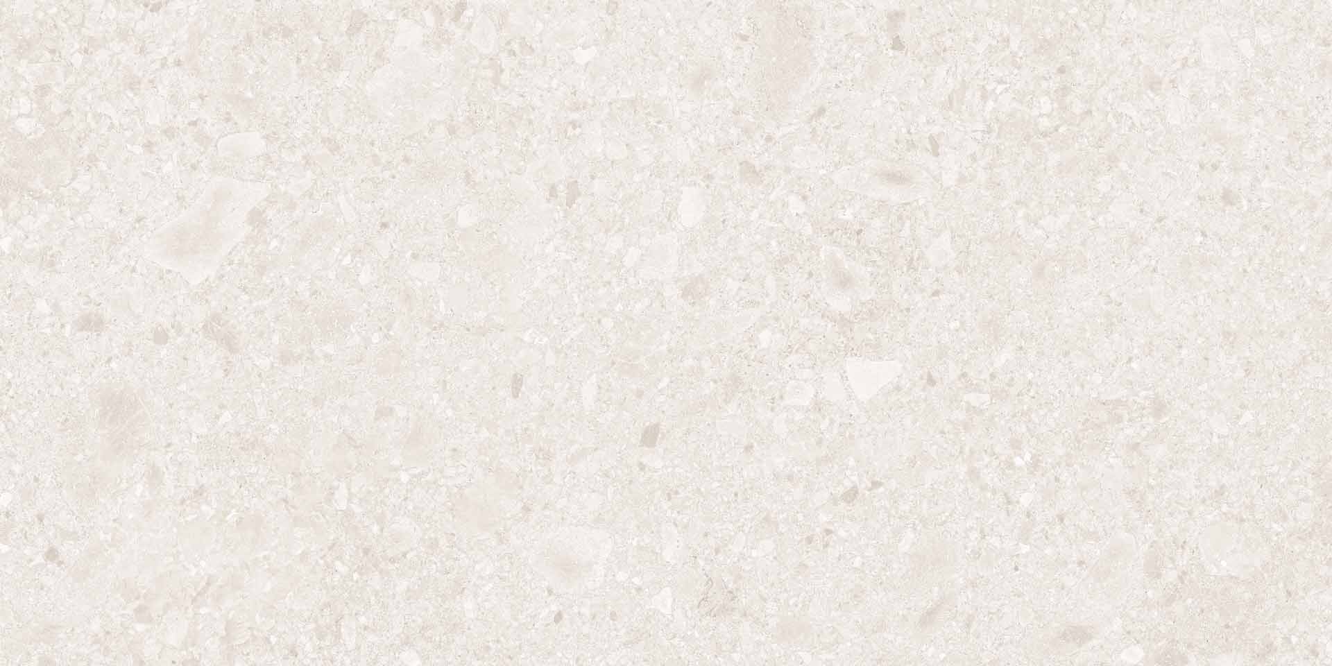 Керамогранит Bergamo Marfil Бежевый 60x120