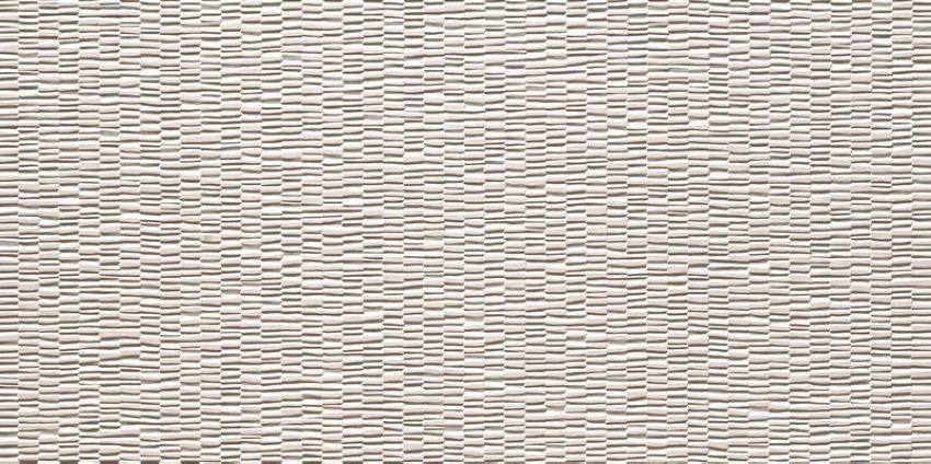 Керамическая плитка Sheer Stick White Matt 80x160