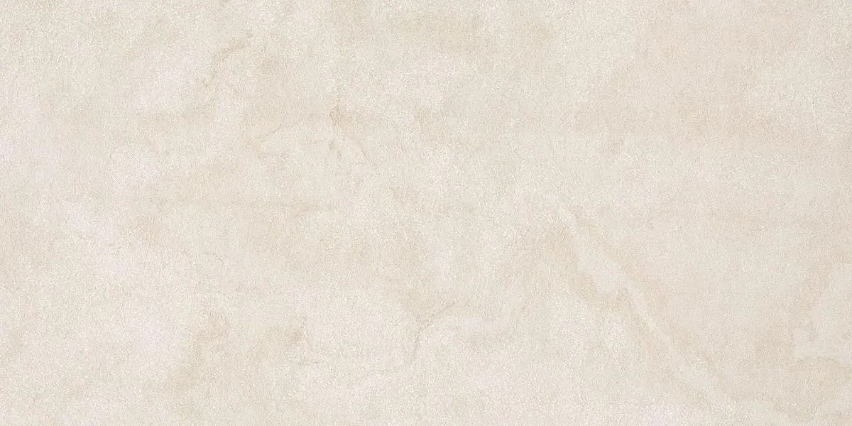  Роверелла Бежевый Светлый Обрезной 60x119.5