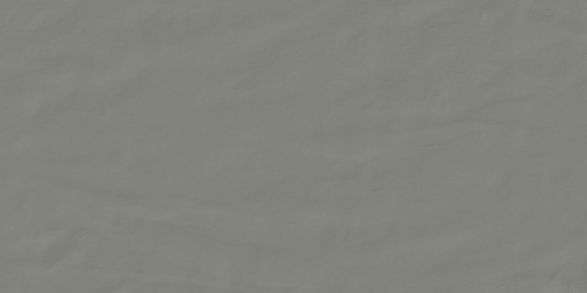  Neutra 6.0 06 Grafite 60x120