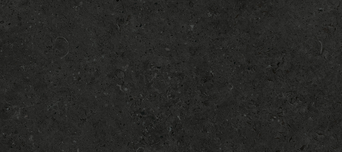 Керамогранит Bera&Beren Берен Блэк Софт 6mm 120x270
