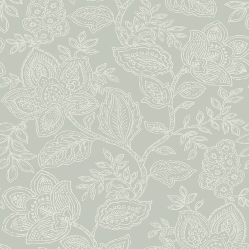 Флизелиновые обои Equinox 0.53x10.05