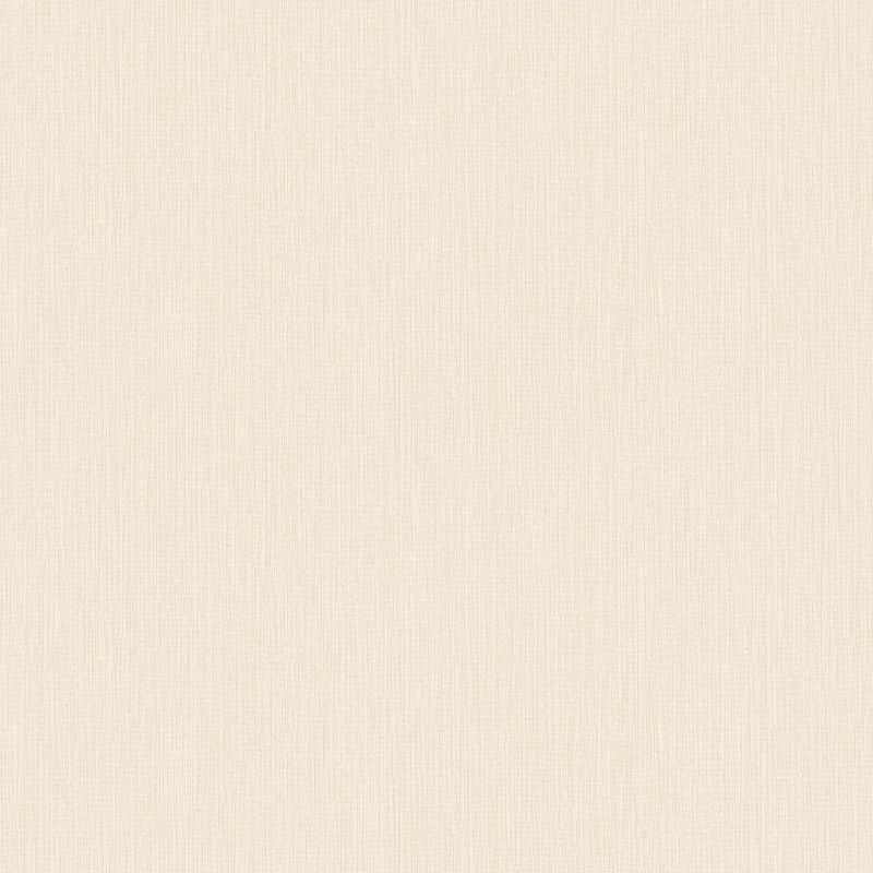 Флизелиновые обои Palazzo Ducale 1.06x10