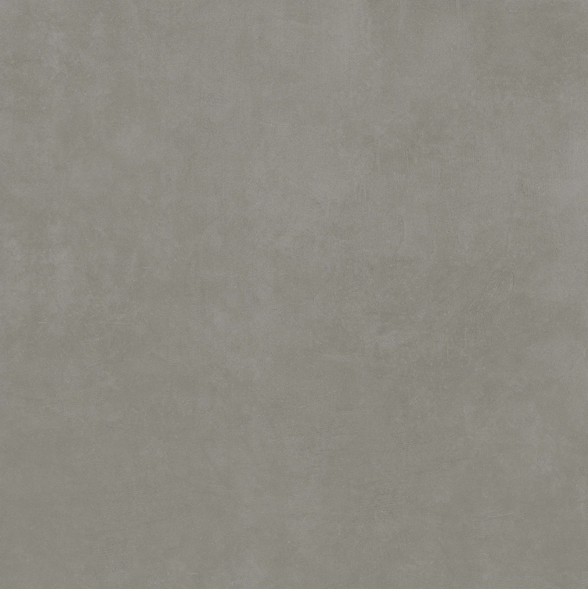 Керамогранит Industrial Steel 6 Mm 160x160