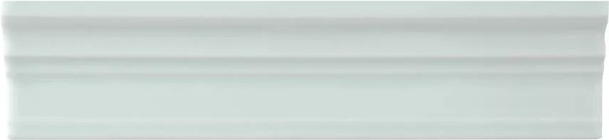 Керамическая плитка Studio Cornisa Fern 5x19.8