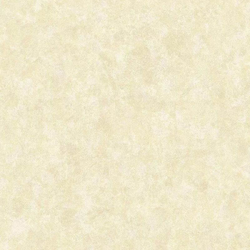 Виниловые обои Four Seasons x