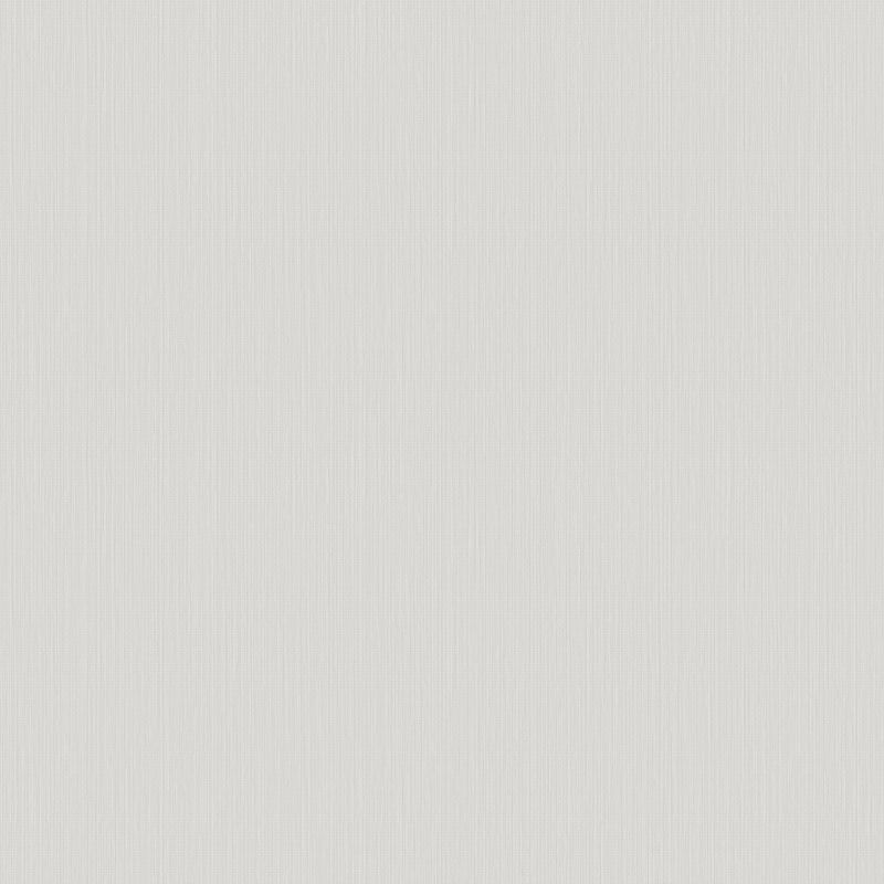 Флизелиновые обои Palazzo Ducale 1.06x10