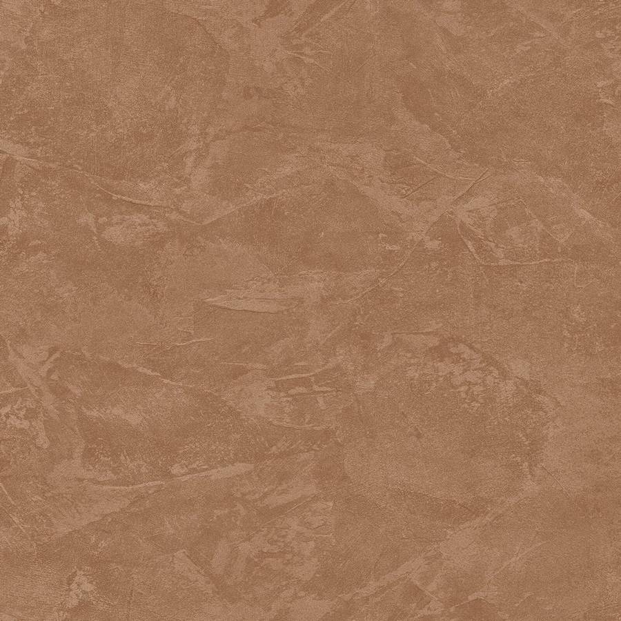 Виниловые обои Philipp Plein 2 1.06x10.05