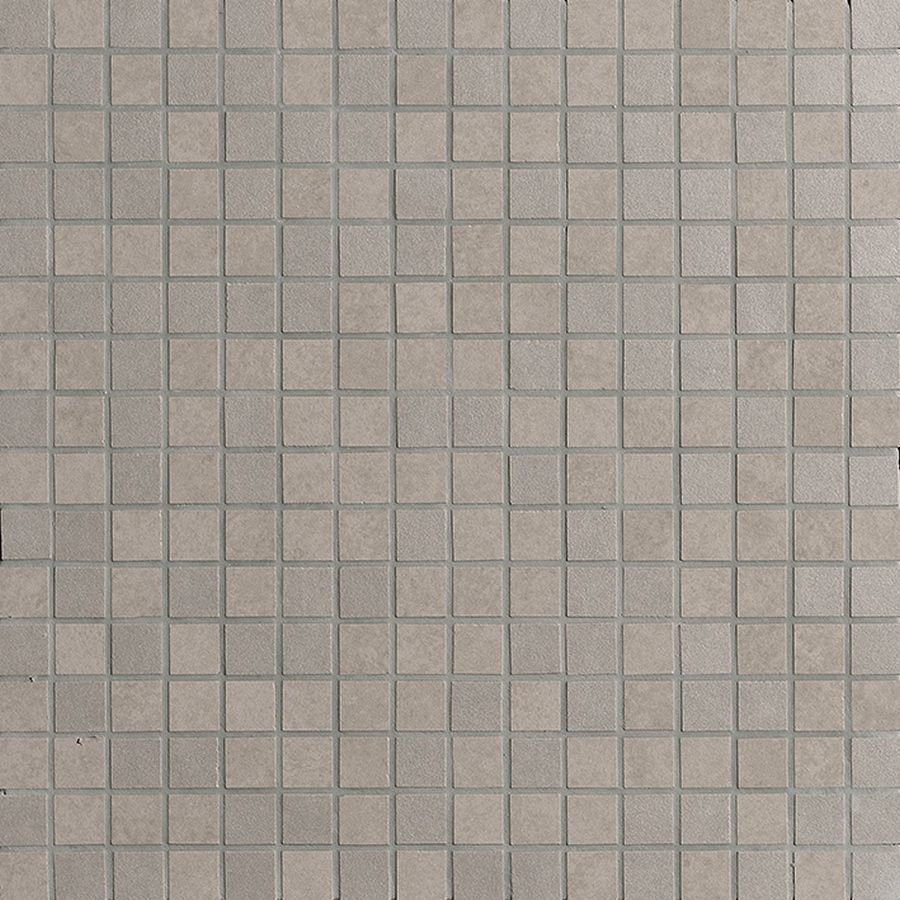  Ylico Taupe Mosaico 30.5x30.5