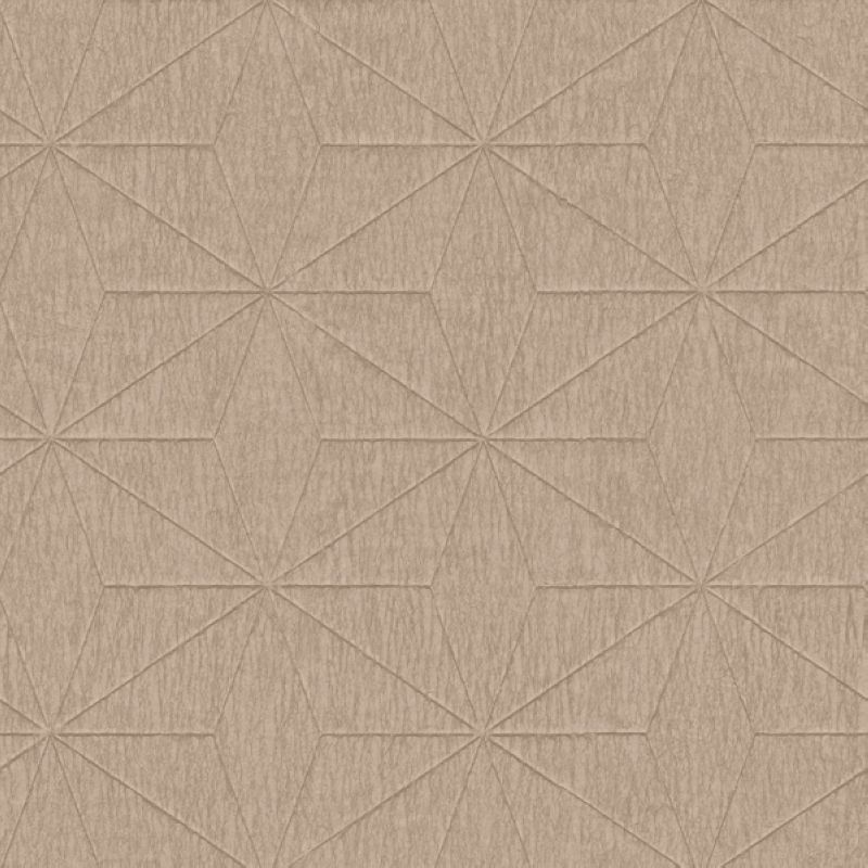 Флизелиновые обои Signature Archtecture 0.53x10.05