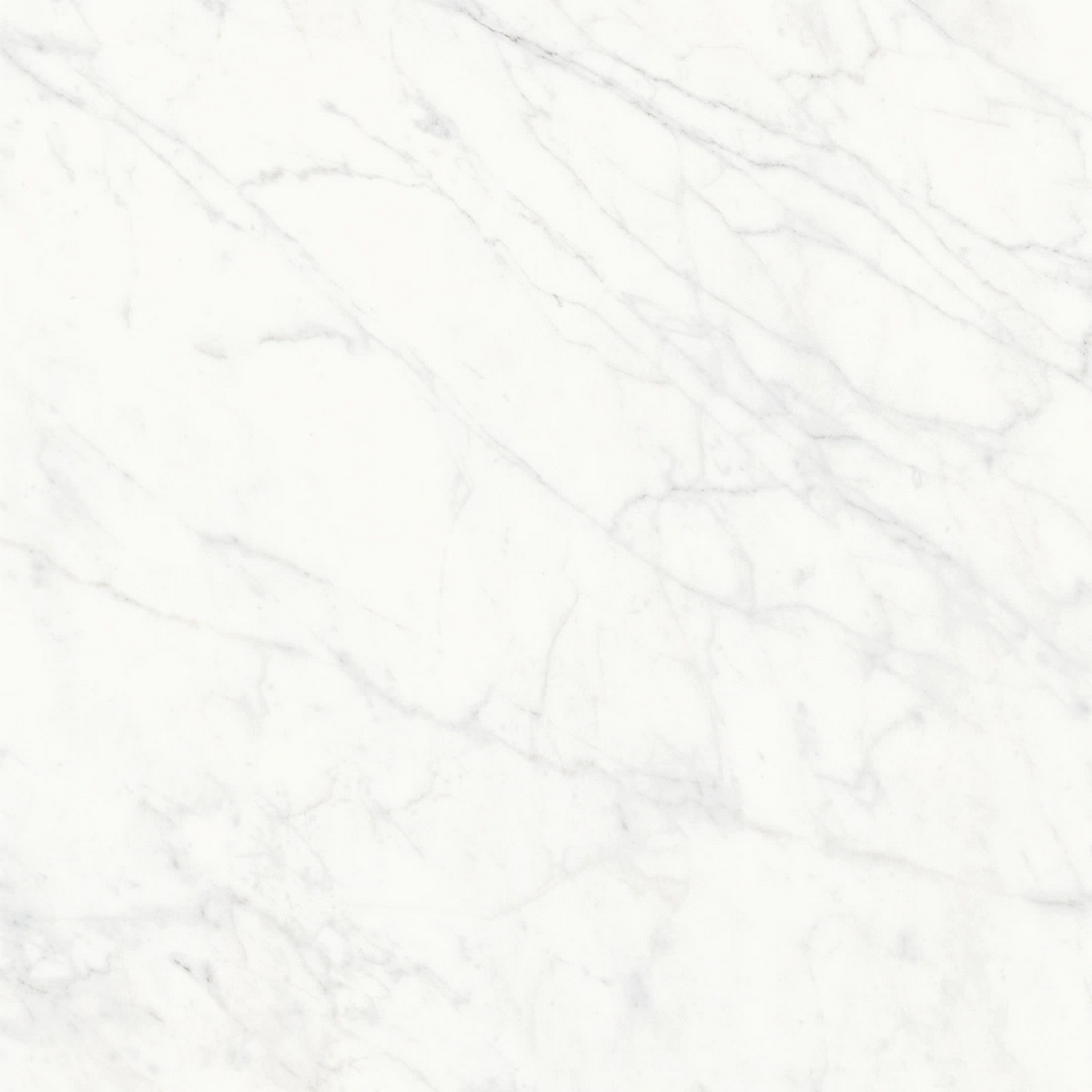 Керамогранит Stontech 4.0 Stone 01 Hglossy 6 Mm 120x120