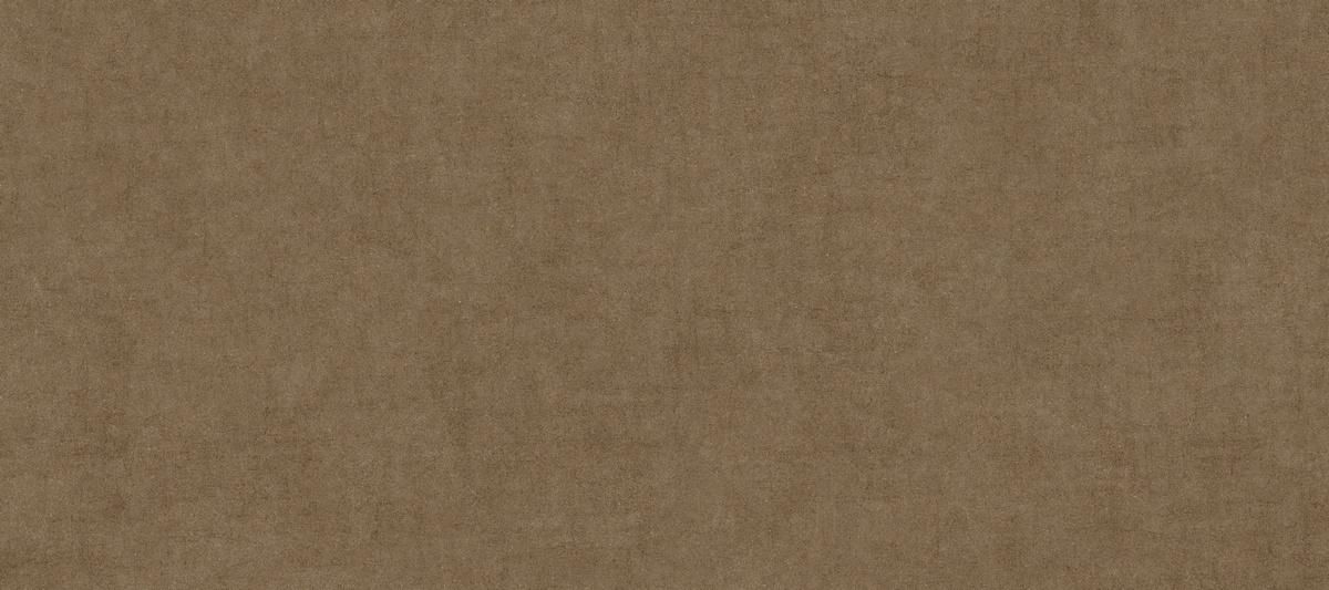 Керамогранит Cuit Кюйт Терра 6mm Софт 120x270
