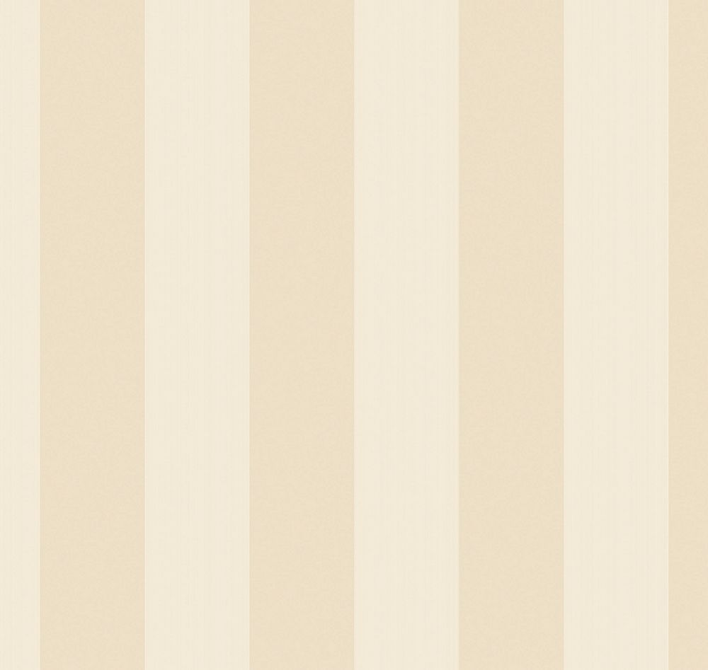  Дамаск 1x10.05