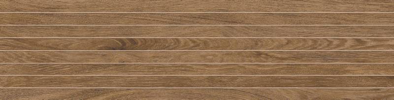  Wine Oak Brunello Tatami 20x80