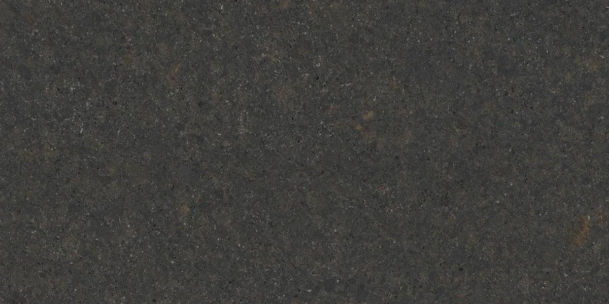 Керамическая плитка Frame Фрейм Классик Дуктайл Софт 59.8x119.8
