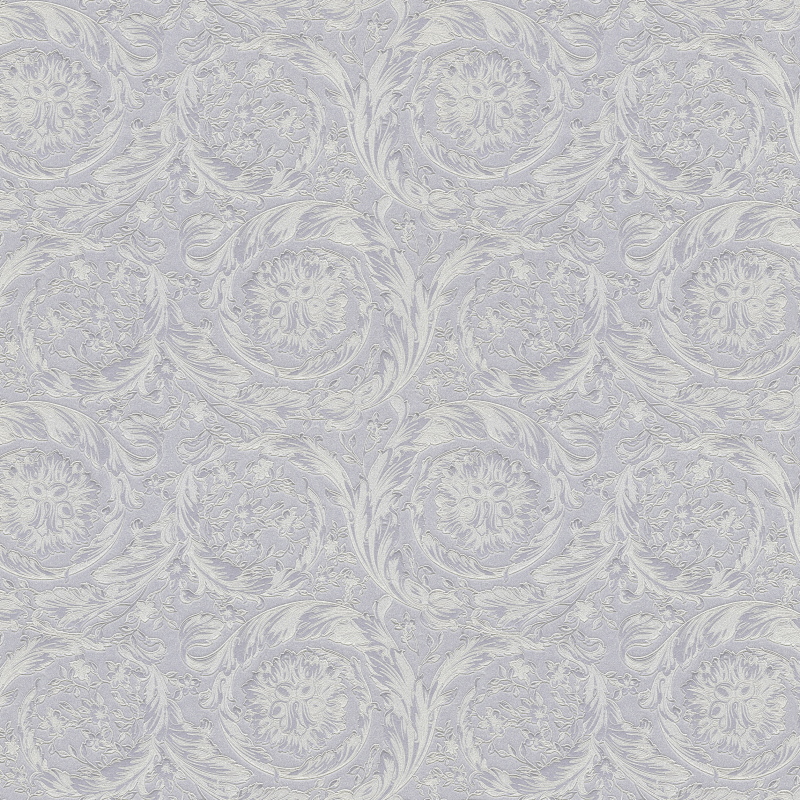 Виниловые обои Versace Best 2 0.7x10.05