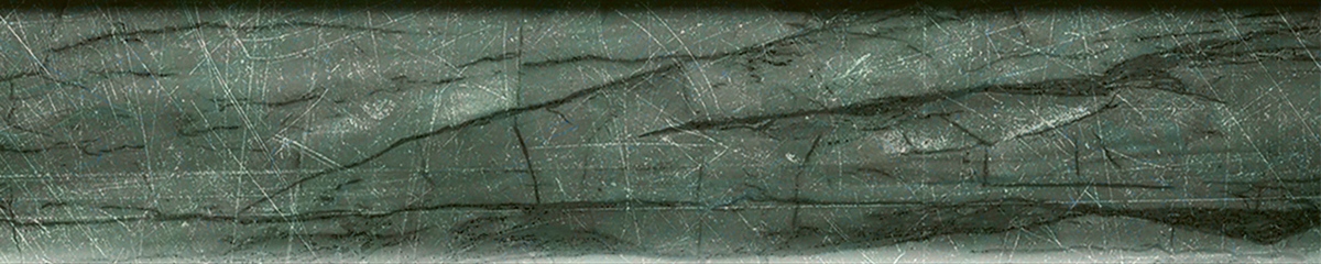  плитка Dandy Mr Green 5x25